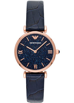 Часы Emporio Armani Gianni T-Bar AR11424